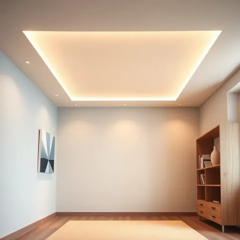 Co zamiast ogrzewania podłogowego