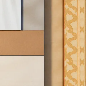 Co zamiast paneli na ścianę