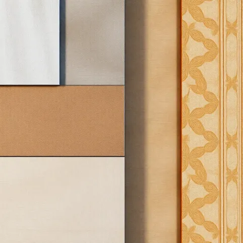 Co zamiast paneli na ścianę