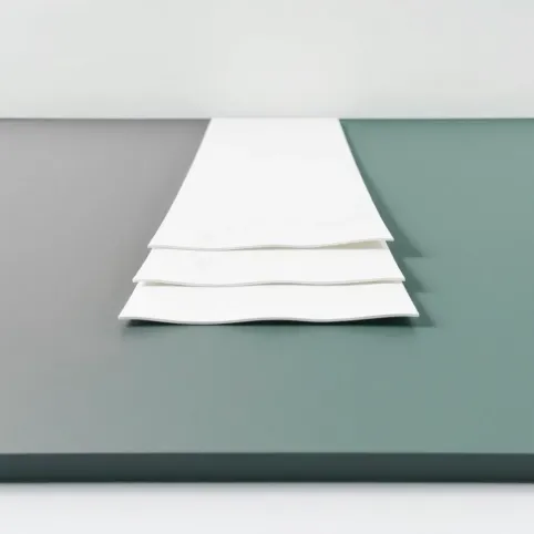 Co zamiast papy na dach płaski