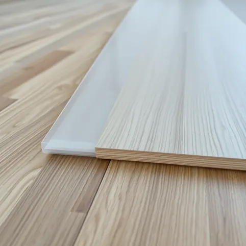 Czy dawać folię pod panele na piętrze