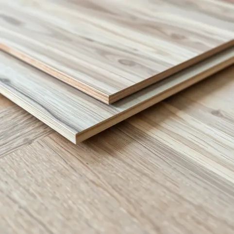 czy kłaść panele na panele