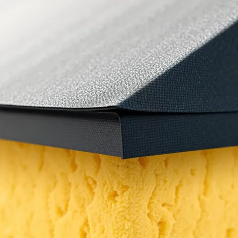 Czy między membraną dachowa a wełną mineralną trzeba zrobić szczelinę wentylacyjna