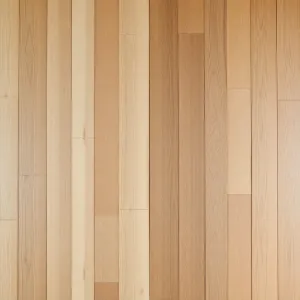 Czy można cyklinować część podłogi