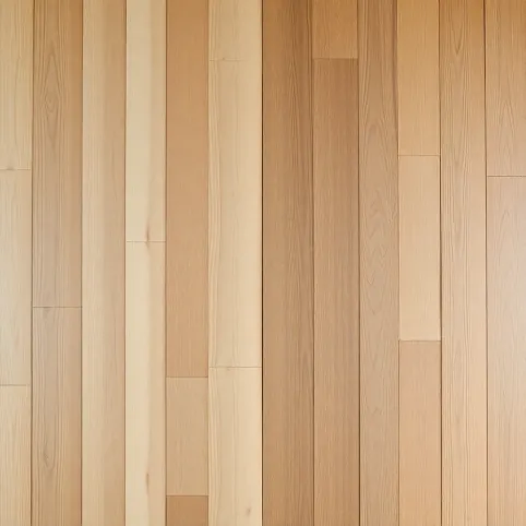 Czy można cyklinować część podłogi