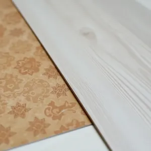 Czy można kłaść panele winylowe na linoleum