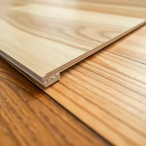 czy można położyć panele na panele