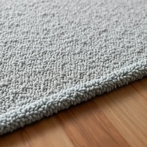 Czy można położyć wykładzinę na panele