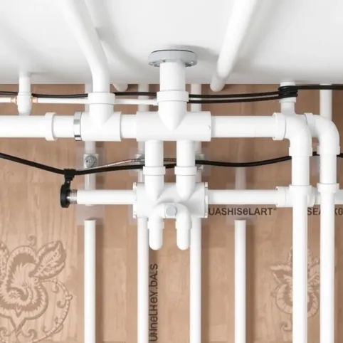 Czy ogrzewanie podłogowe jest awaryjne