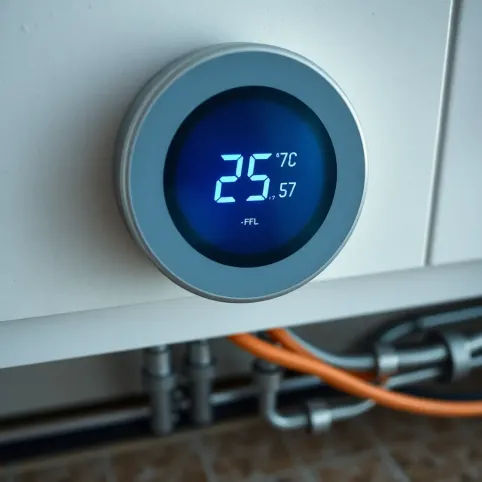 Czy ogrzewanie podłogowe jest drogie w utrzymaniu