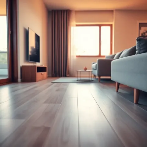 Czy ogrzewanie podłogowe się opłaca