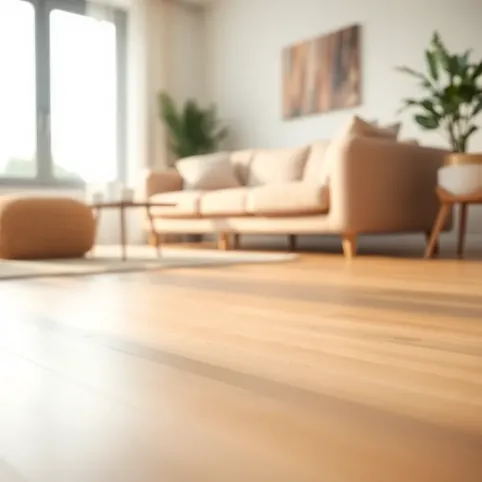 Czy ogrzewanie podłogowe wystarczy do ogrzania domu