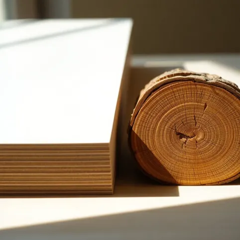 Czy panele laminowane są zdrowe