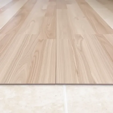 Czy panele winylowe można położyć na płytki