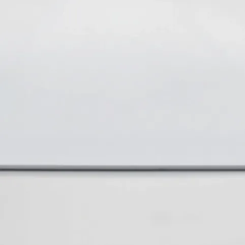 Czy panele winylowe są szkodliwe