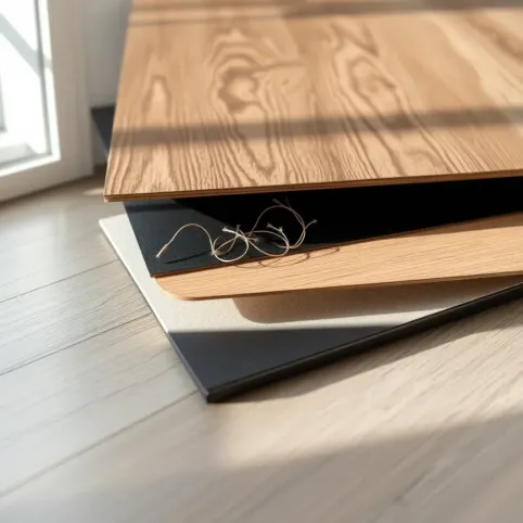 Czy pod panele winylowe można położyć folię grzewczą