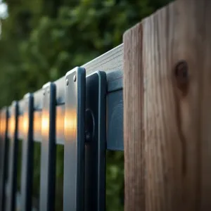 Czy wymiana ogrodzenia wymaga zgłoszenia