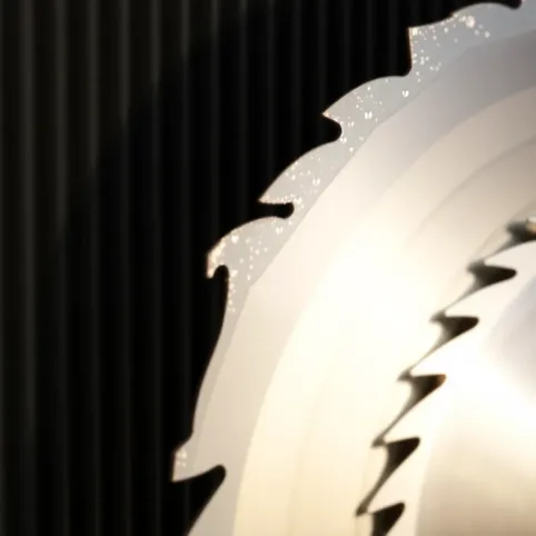 Czym ciąć panele lamelowe