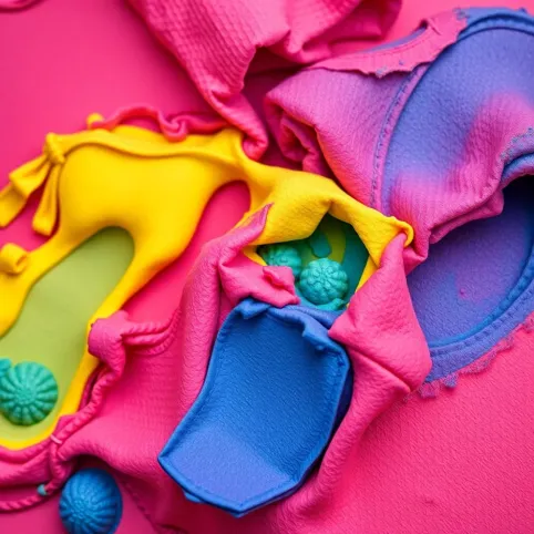 Czym malować elewację