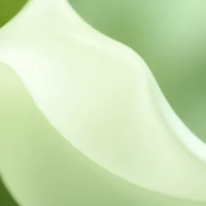 Czym myć podłogę drewnianą olejowaną