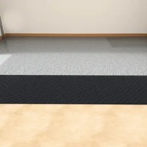 Czym pokryć podłogę w garażu