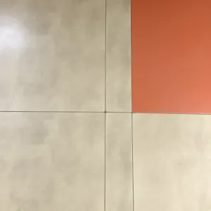 Czym wyłożyć podłogę w garażu