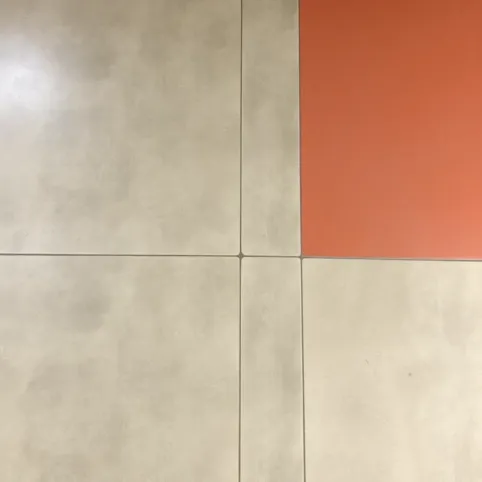 Czym wyłożyć podłogę w garażu