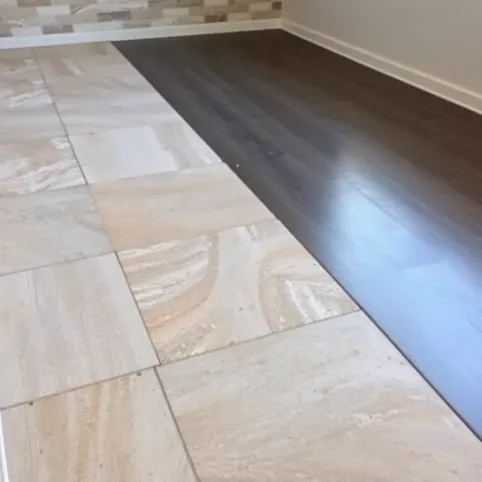 Czym wyłożyć podłogę w piwnicy