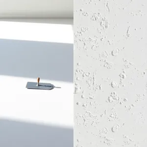 Czym wyrównać podłogę pod styropian