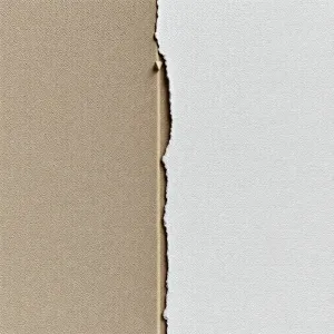 Czyszczenie elewacji płyn