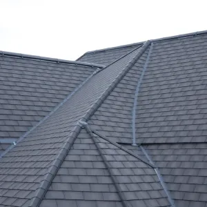 Dach wielospadowy definicja