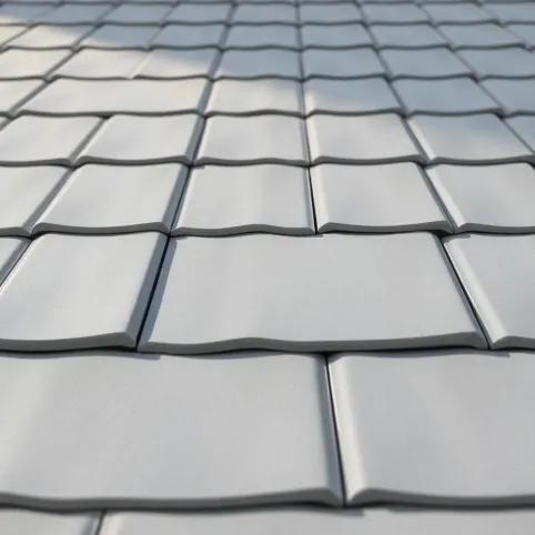 Dachówka cementowa cena za szt