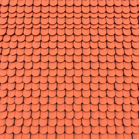 Dachówka karpiówka ile na m2