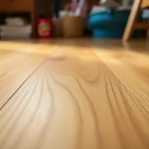 Deska podłogowa 32 mm cena