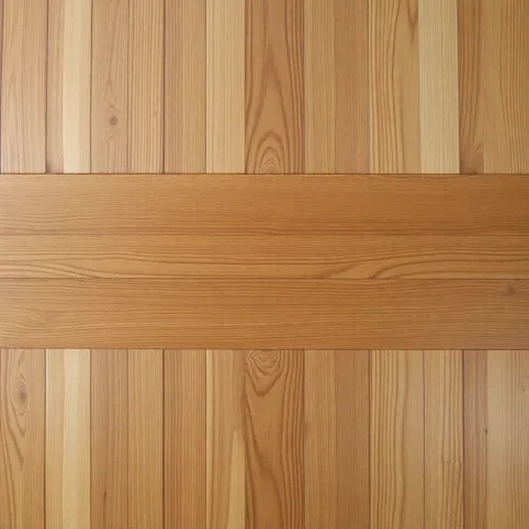 Deska Podłogowa Dąb Cena