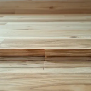 Deska Warstwowa Na Ogrzewanie Podłogowe Cena