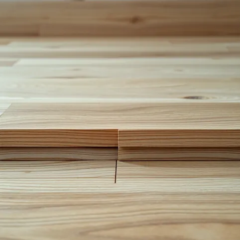 Deska Warstwowa Na Ogrzewanie Podłogowe Cena