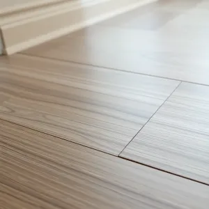 Dlaczego panele winylowe się rozchodzą