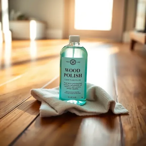 Dobra pasta do paneli podłogowych