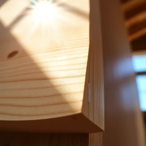 Dom z paneli SIP cena