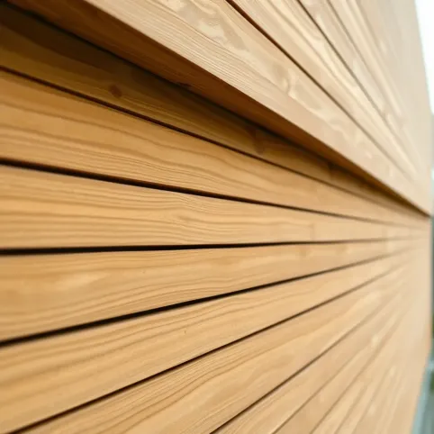 Elewacja drewniana cena za m2 robocizna