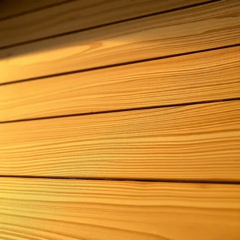 Elewacja drewniana koszt