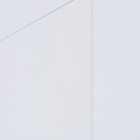 Elewacja Na Gładko Jak Zrobić