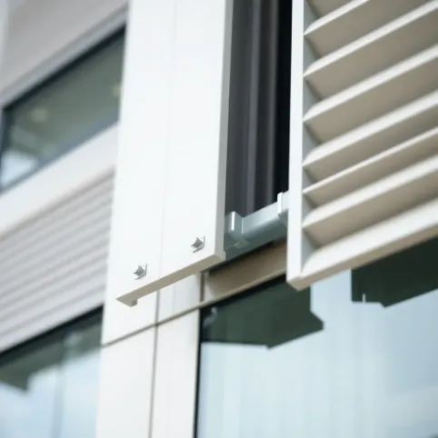 Elewacja wentylowana cena za m2 robocizny