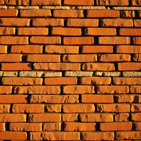 Elewacja z cegły klinkierowej cena