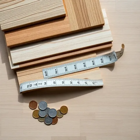 Fachowiec panele podłogowe ceny