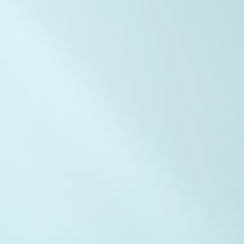 Farba do paneli ściennych papierowych