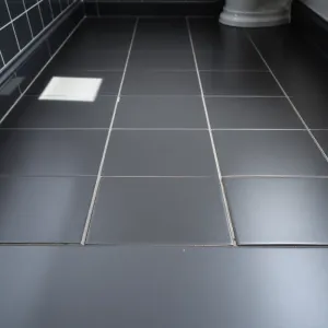 Farba do płytek łazienkowych podłogowych