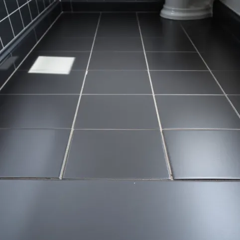 Farba do płytek łazienkowych podłogowych