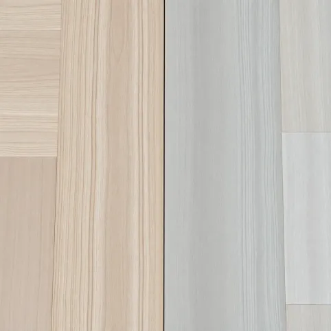 Farba renowacyjna do paneli podłogowych